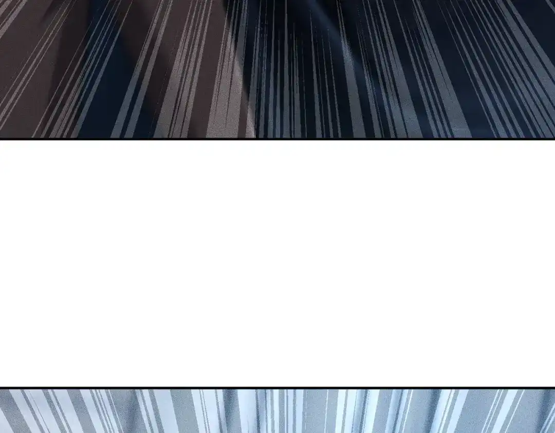 90.jpg