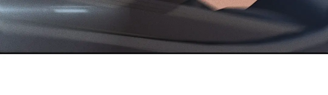 80.jpg