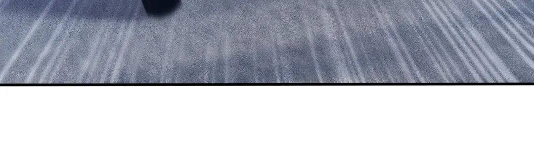 64.jpg