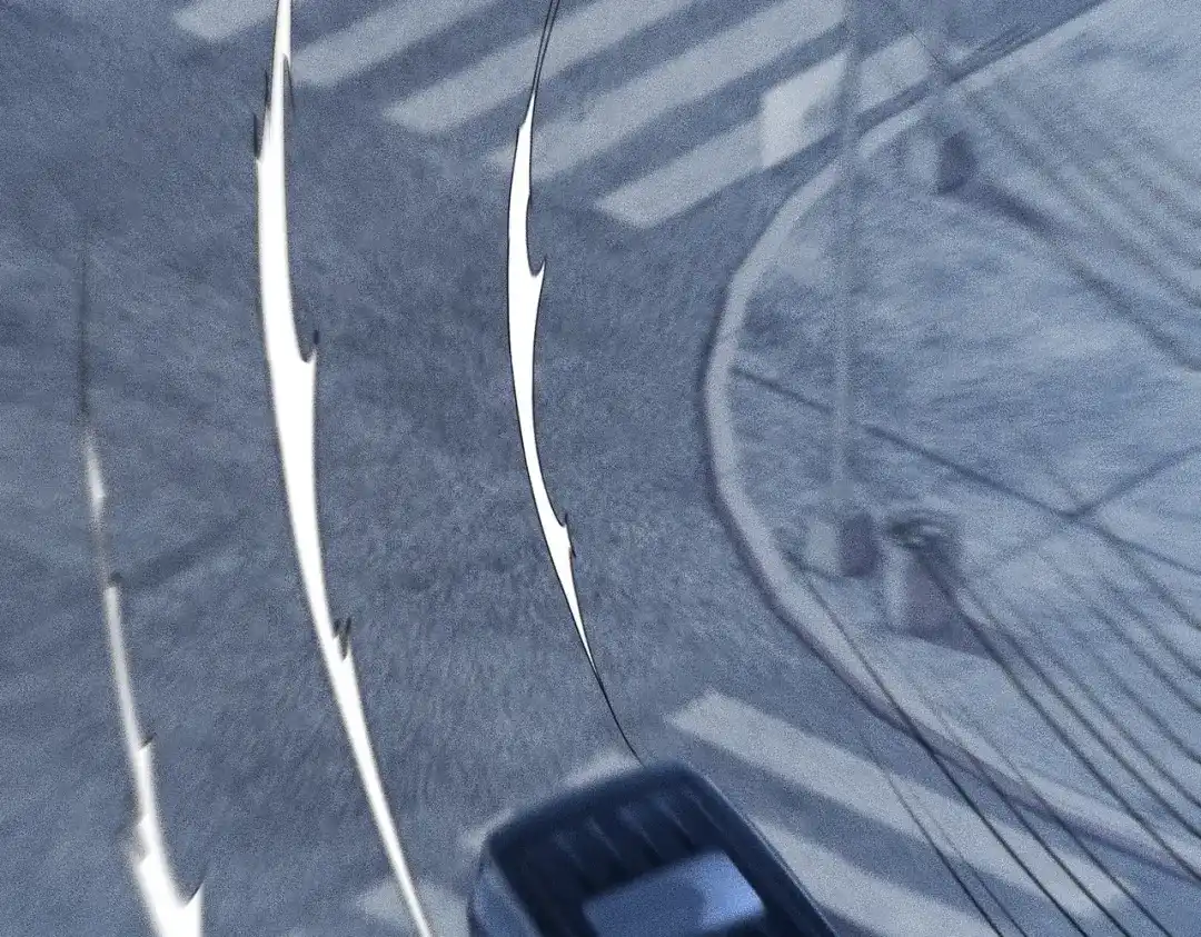 76.jpg