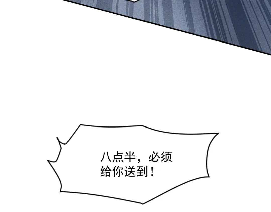 92.jpg
