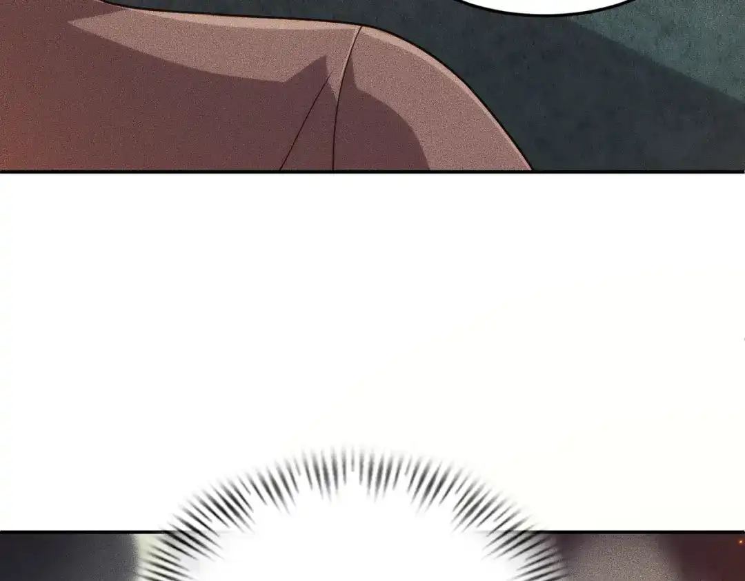 113.jpg