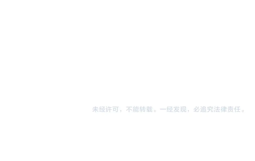 140.jpg