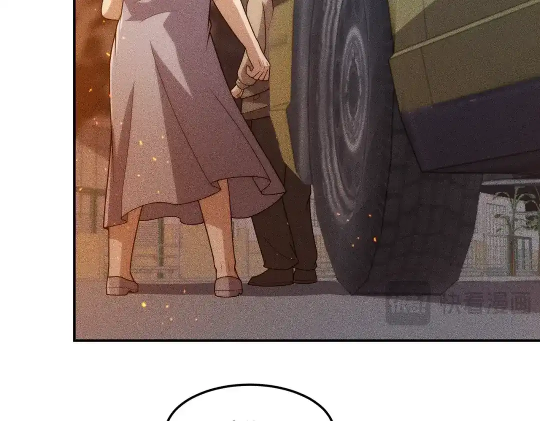 100.jpg