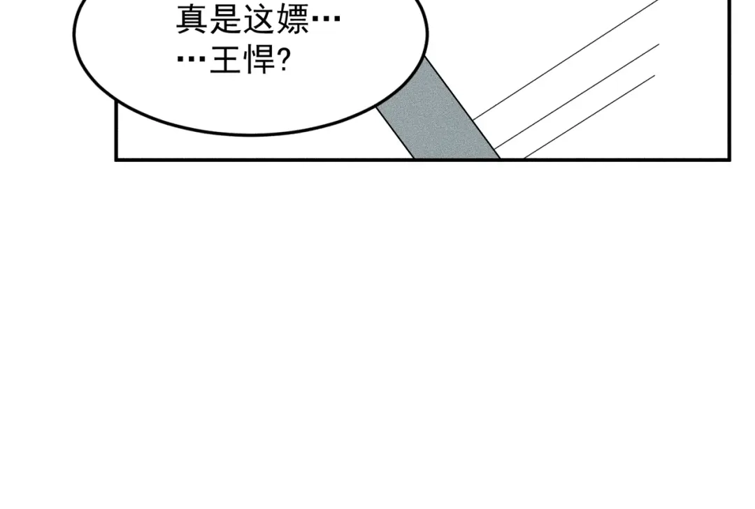 64.jpg