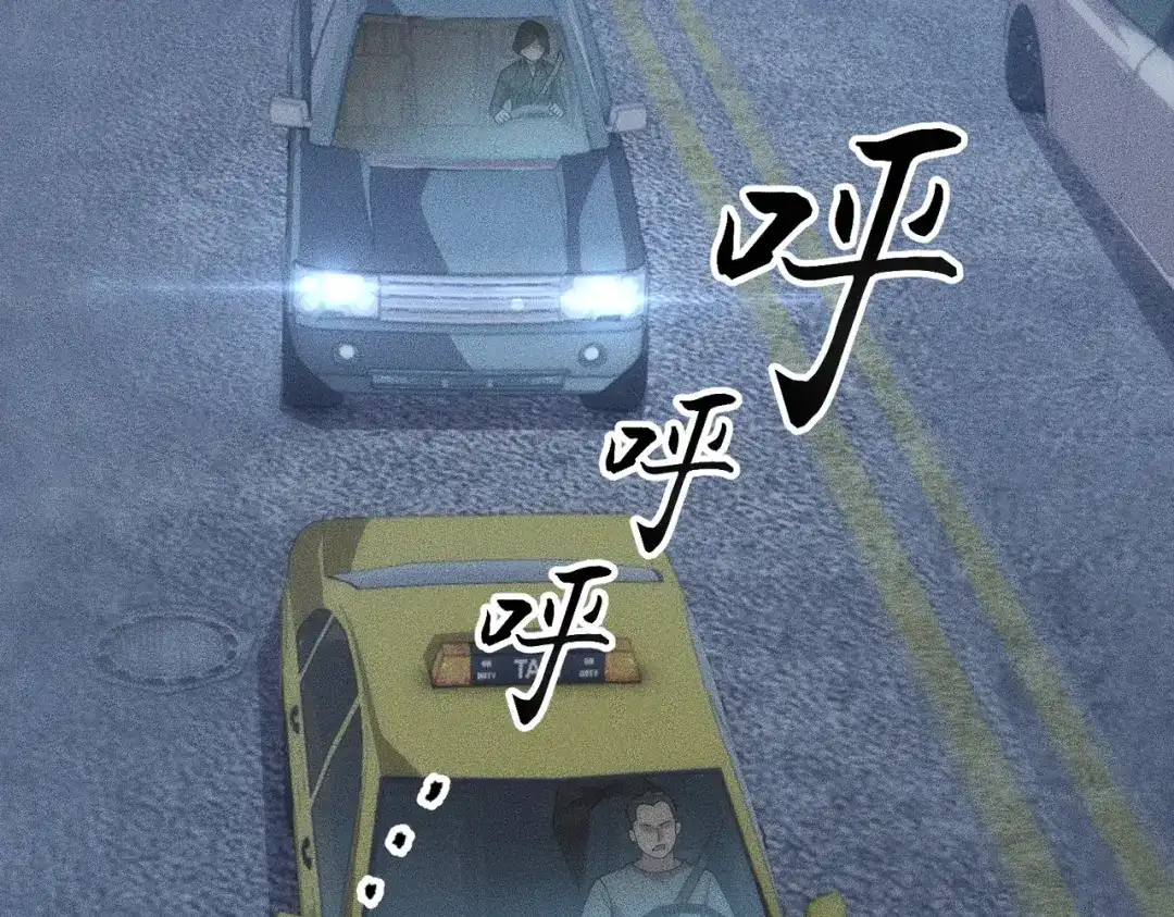 83.jpg