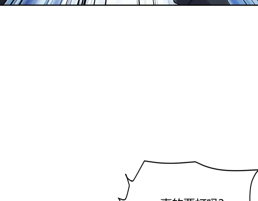121.jpg