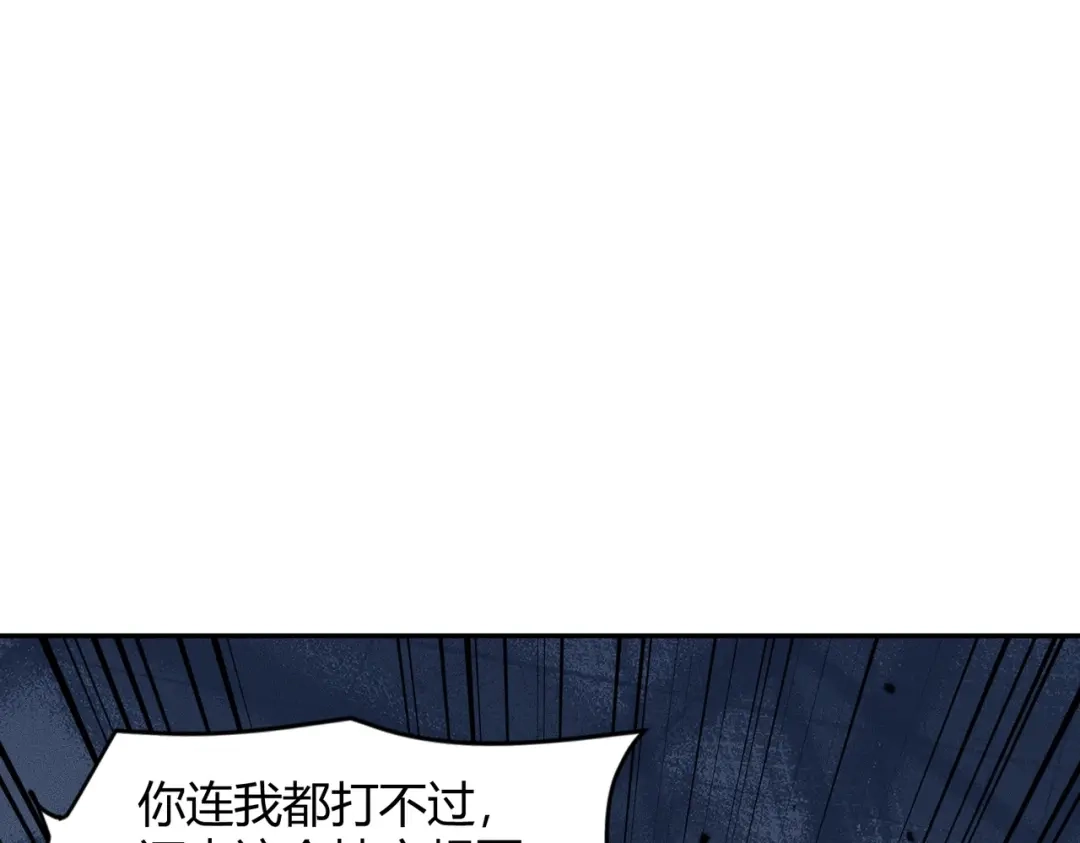 108.jpg