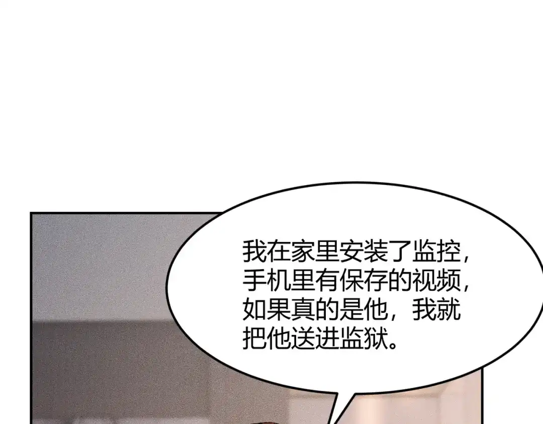 67.jpg