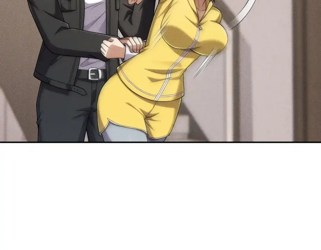 171.jpg