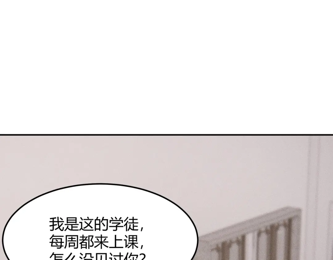 99.jpg