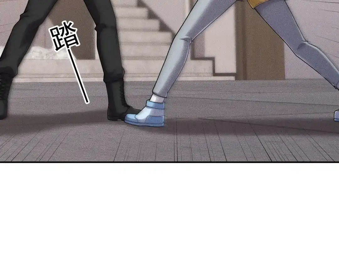 133.jpg