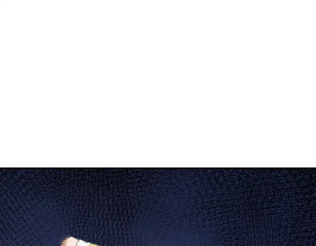 136.jpg