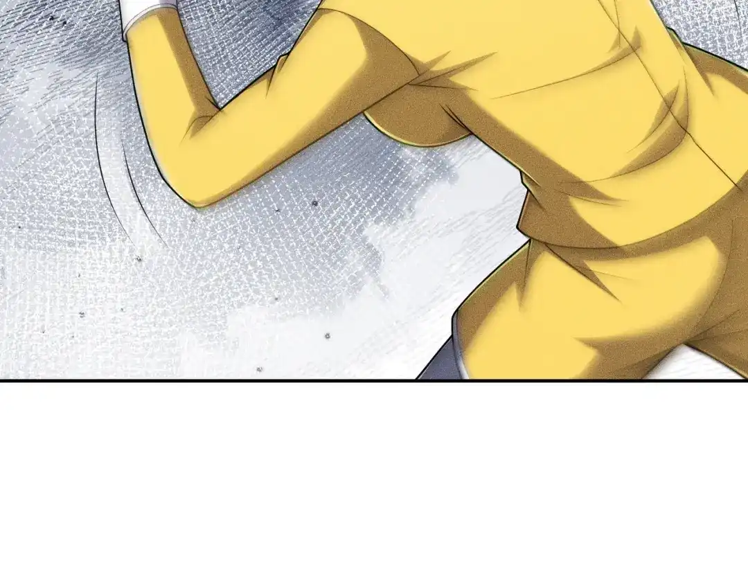 135.jpg