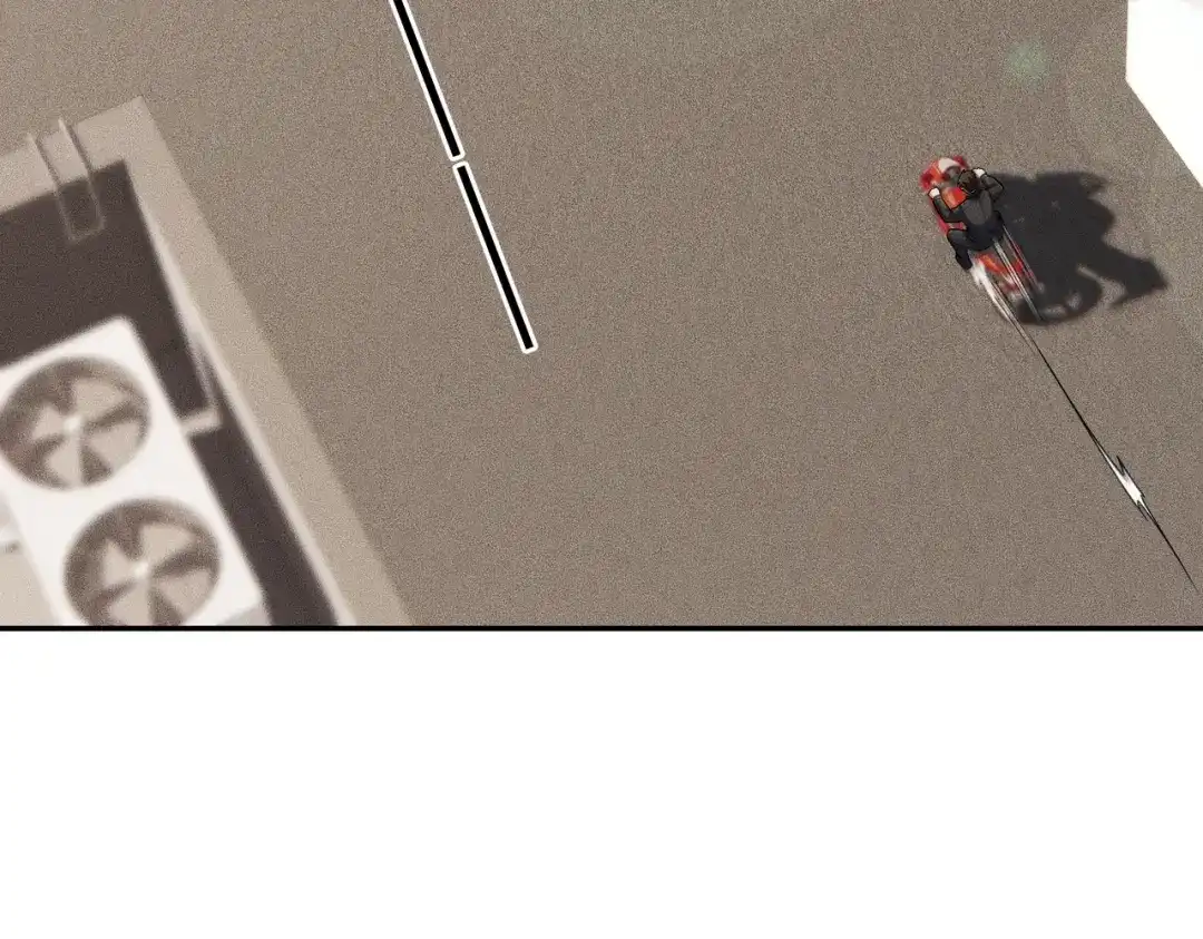 81.jpg