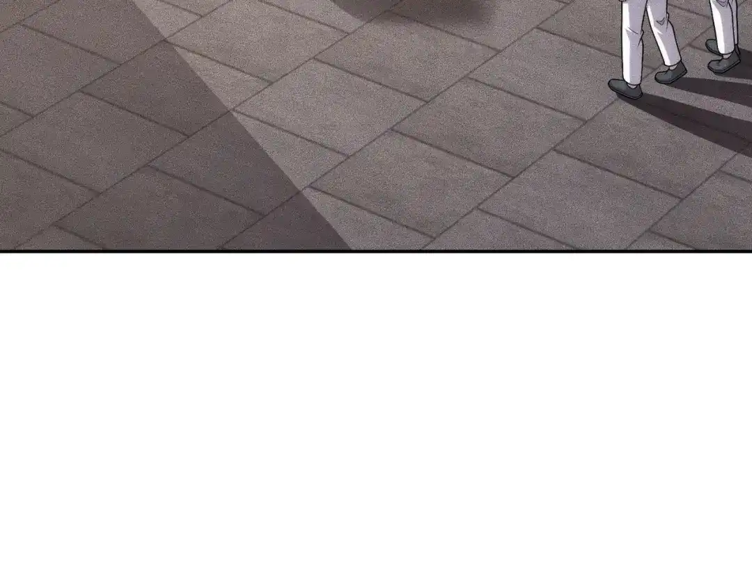 101.jpg