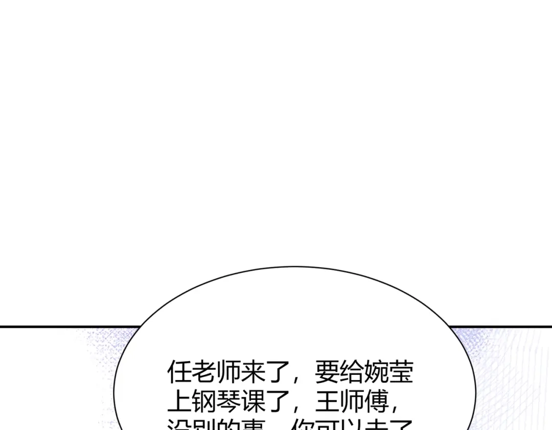 83.jpg