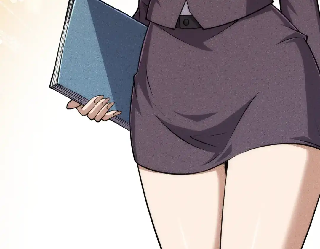 81.jpg