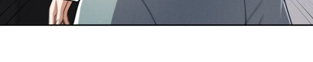 118.jpg