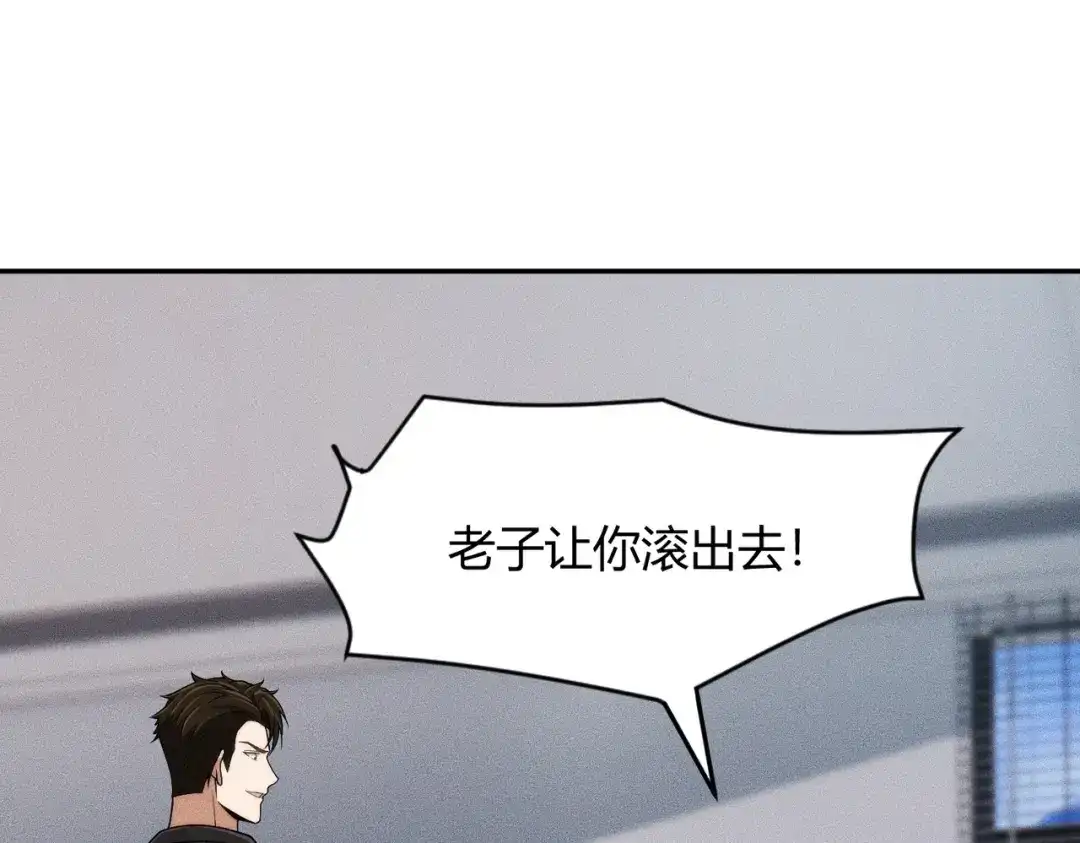 124.jpg