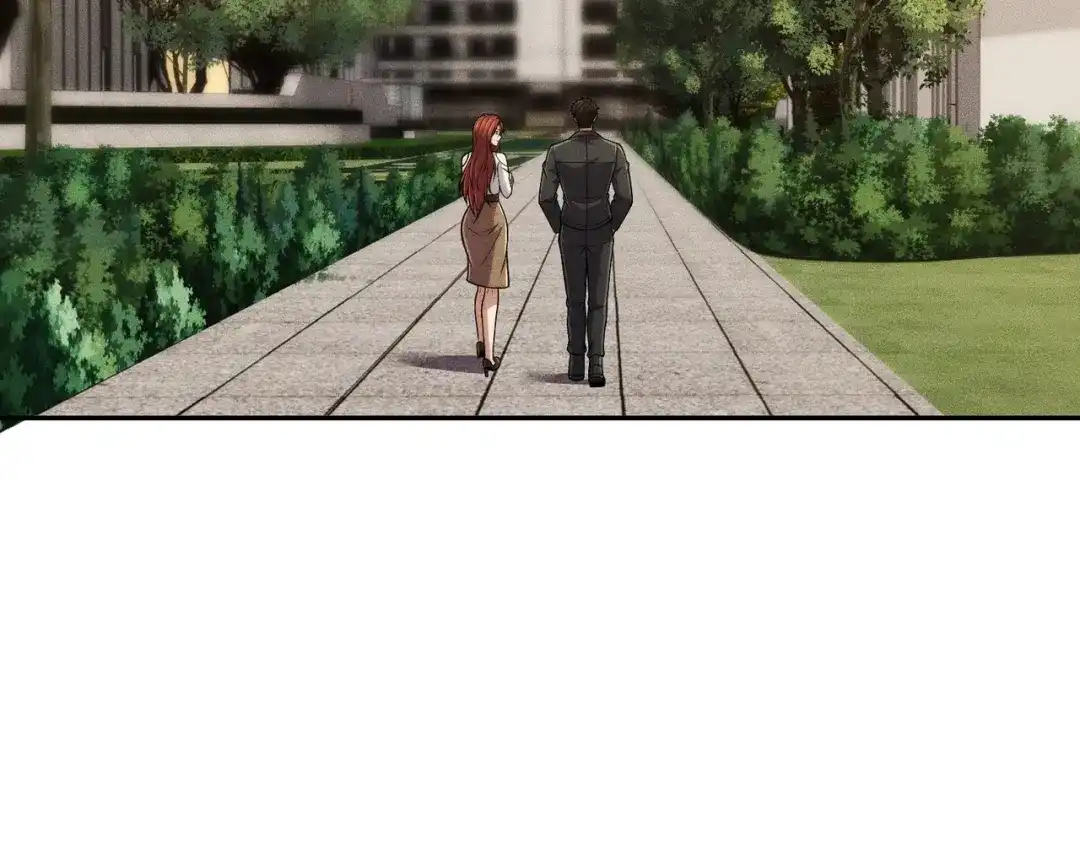 64.jpg
