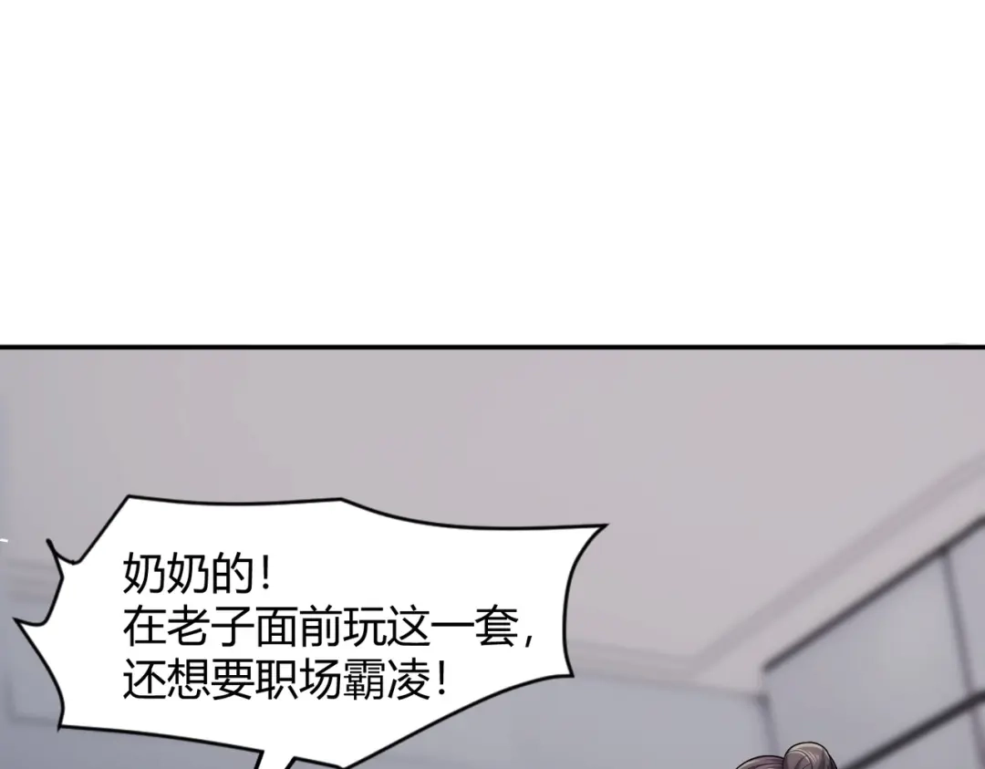 135.jpg