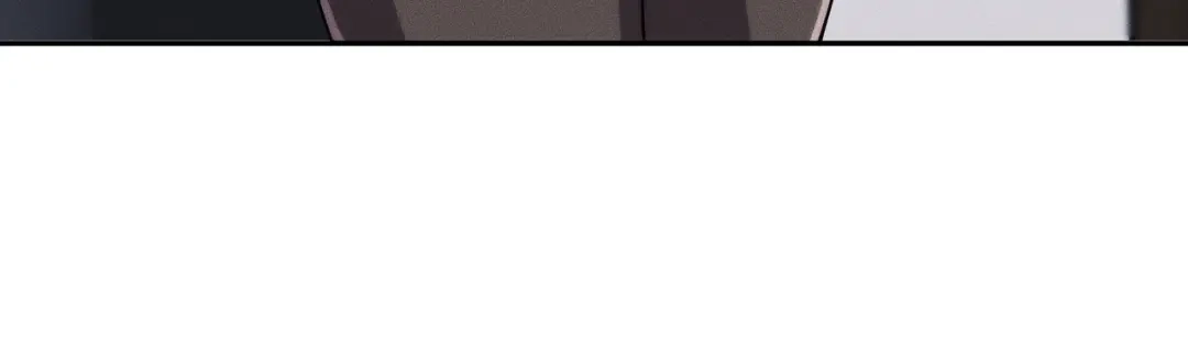 101.jpg