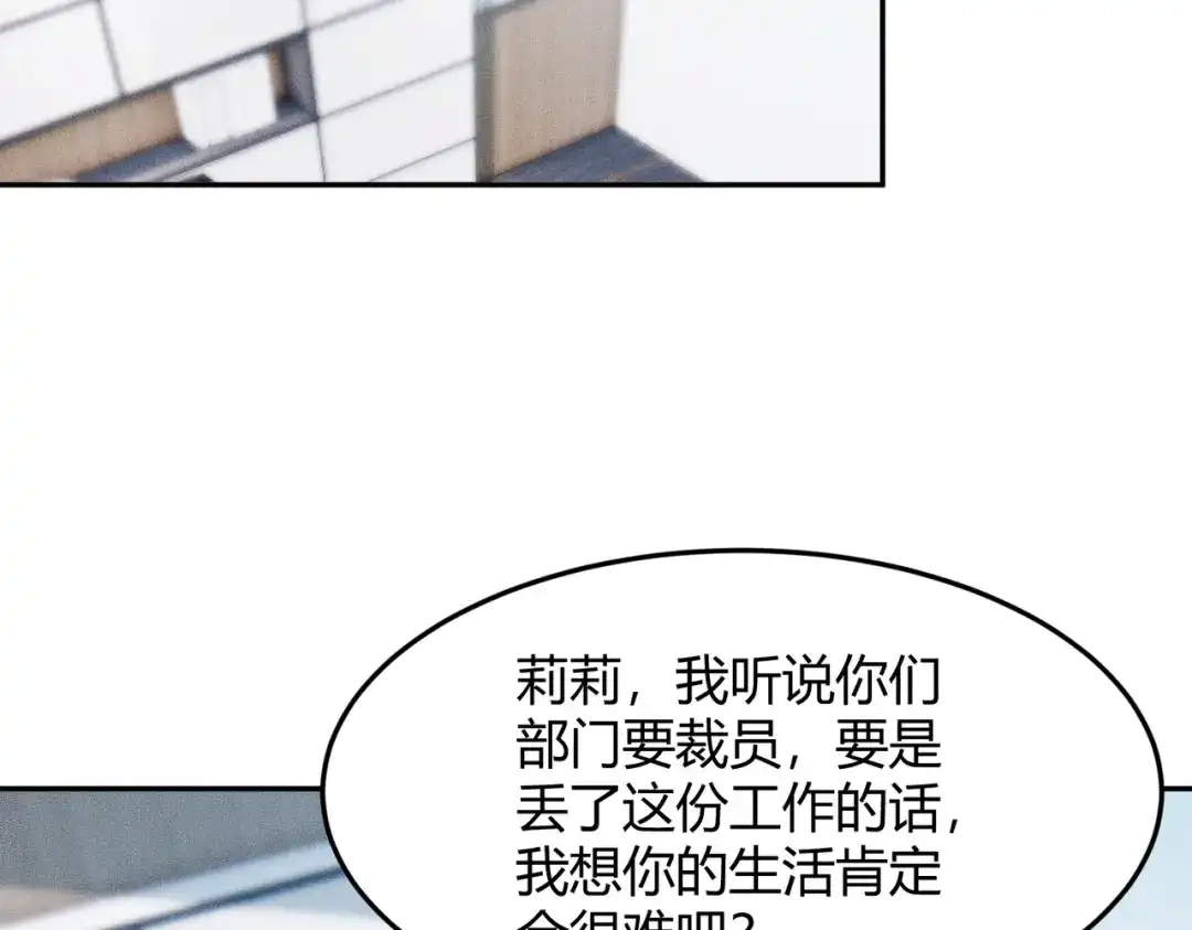 93.jpg
