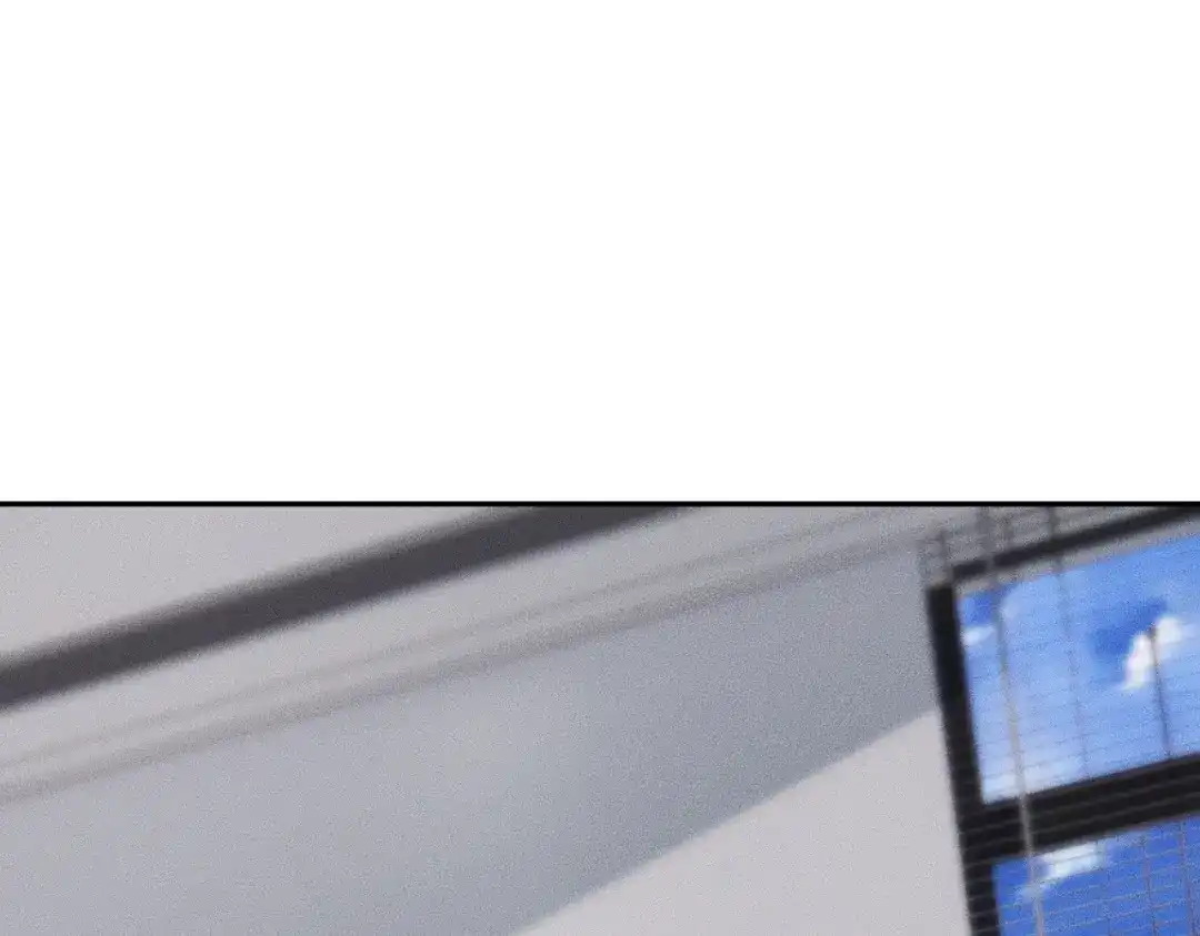 160.jpg