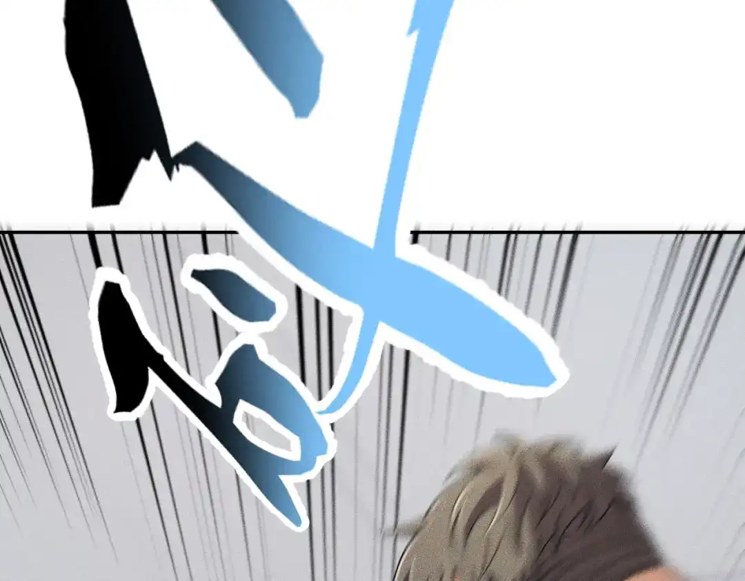 127.jpg