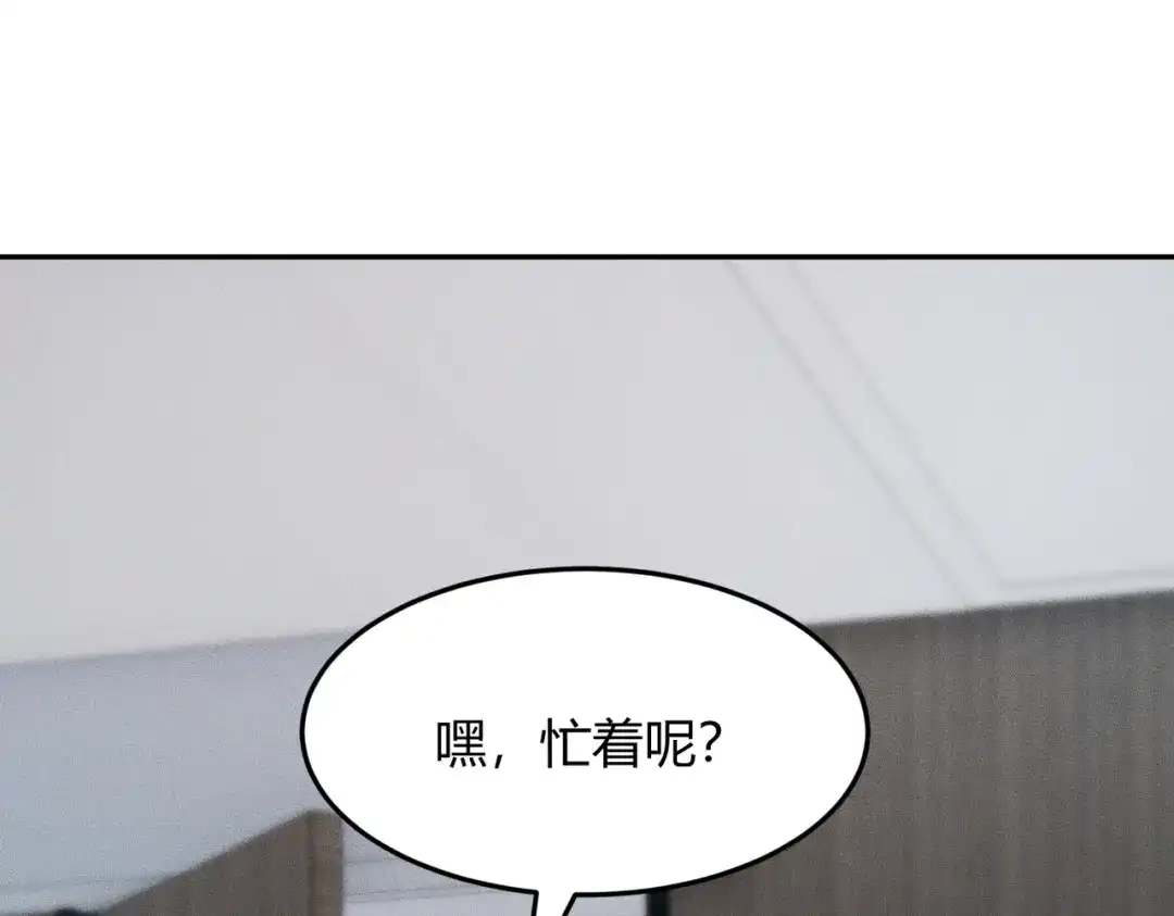119.jpg