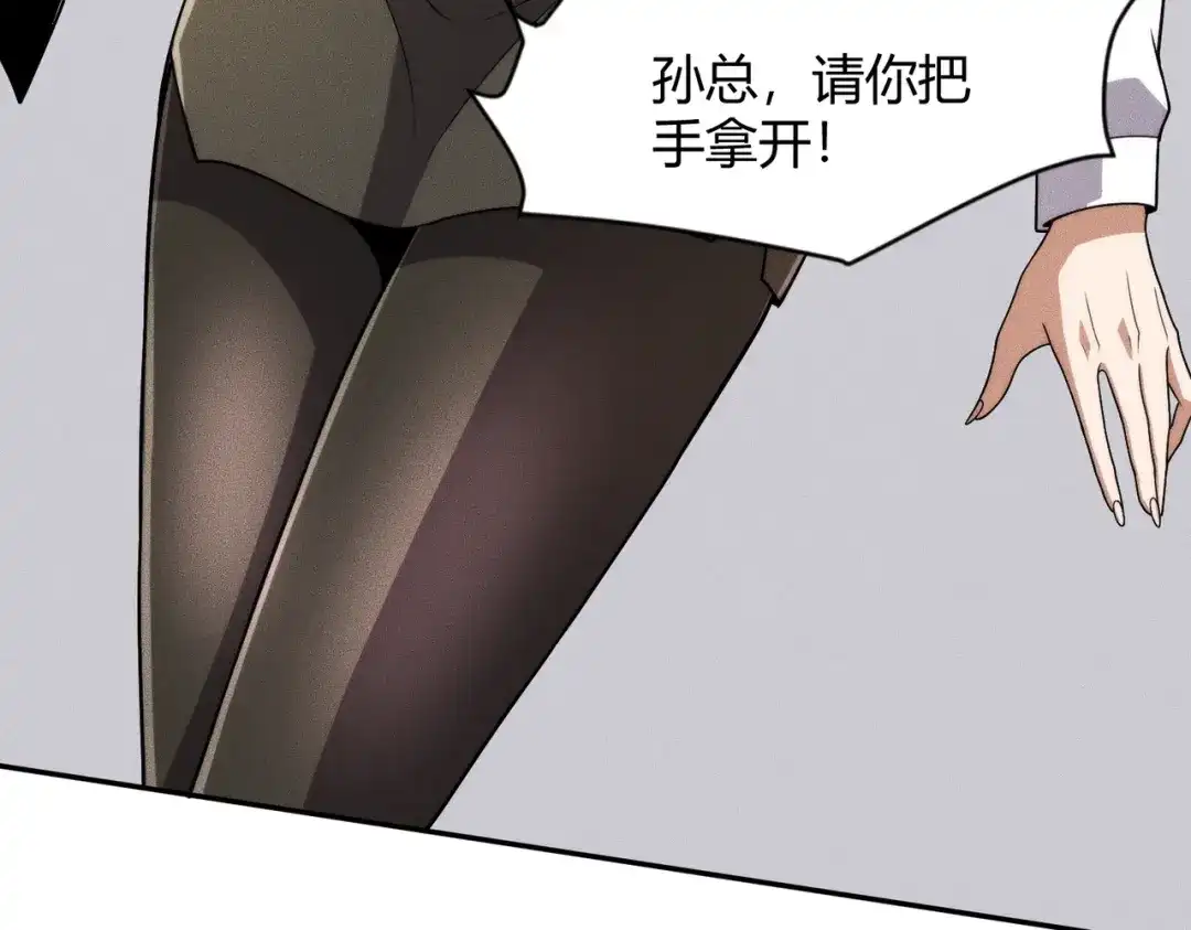 107.jpg