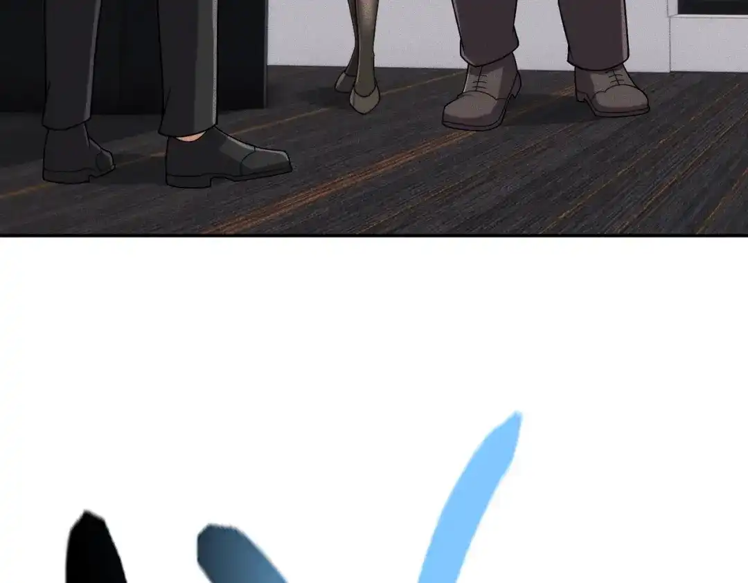 126.jpg