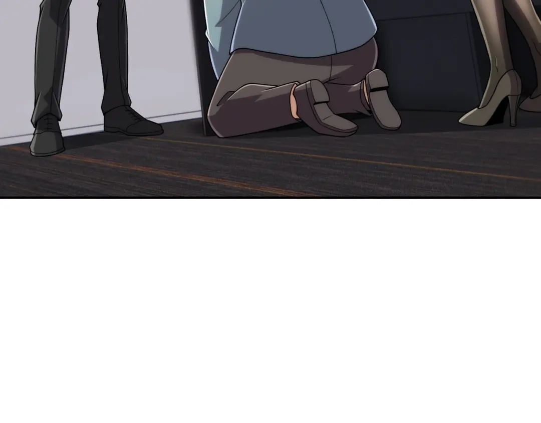 137.jpg