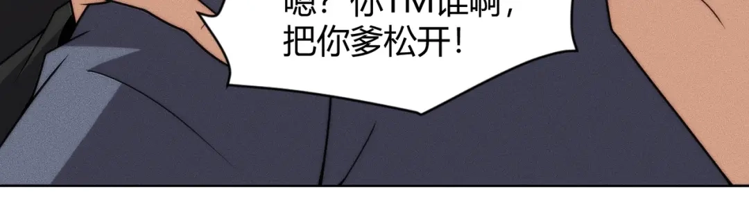 60.jpg