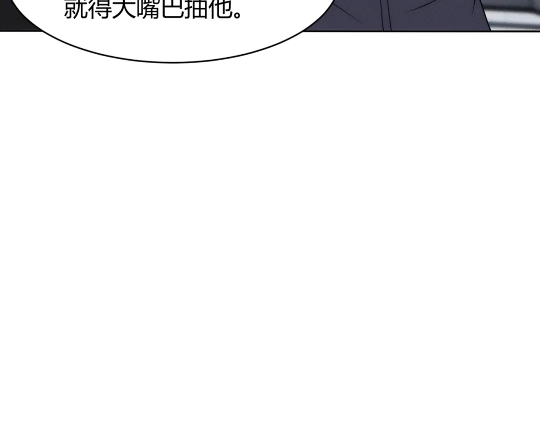 73.jpg