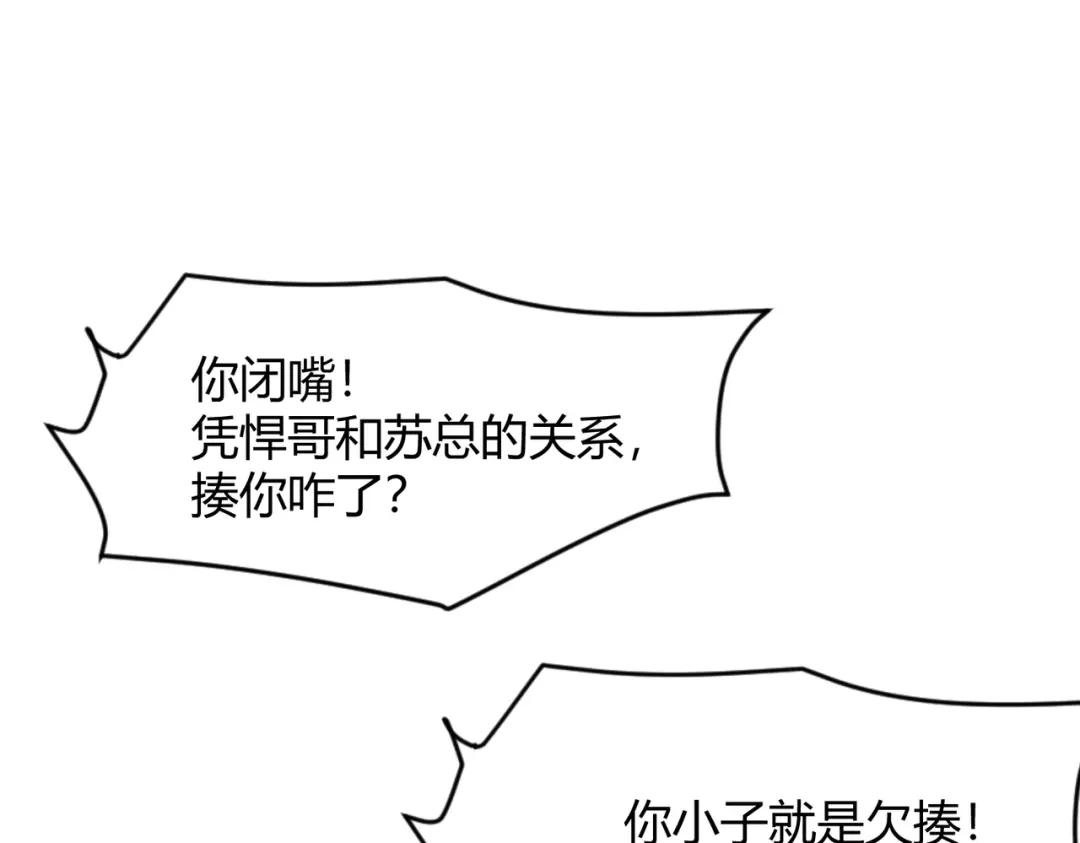 93.jpg