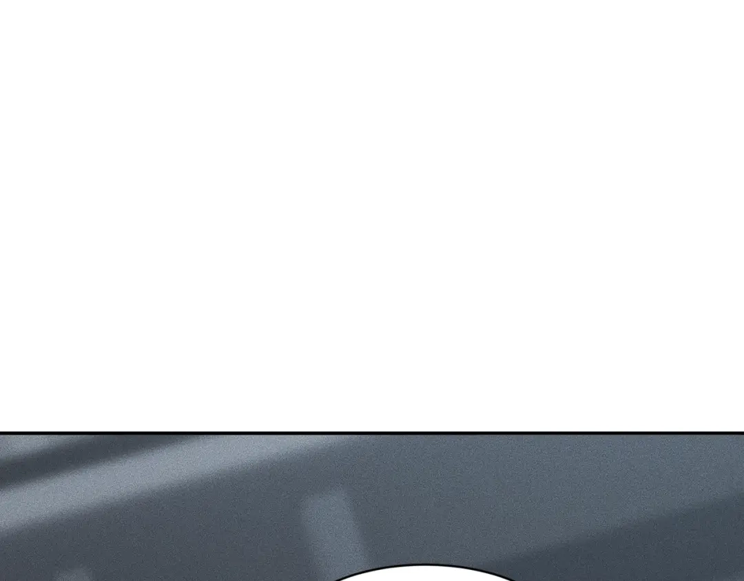 124.jpg