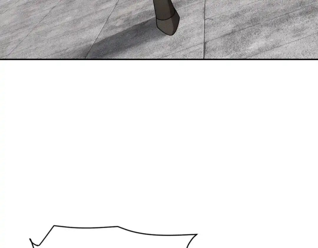127.jpg