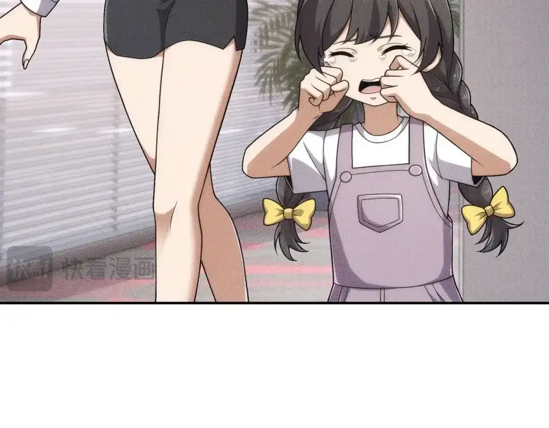 130.jpg