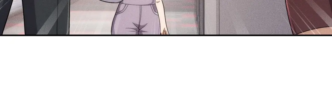 127.jpg
