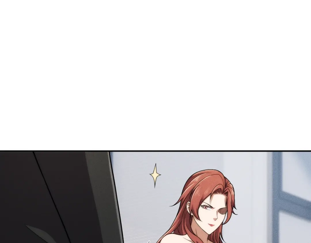 80.jpg