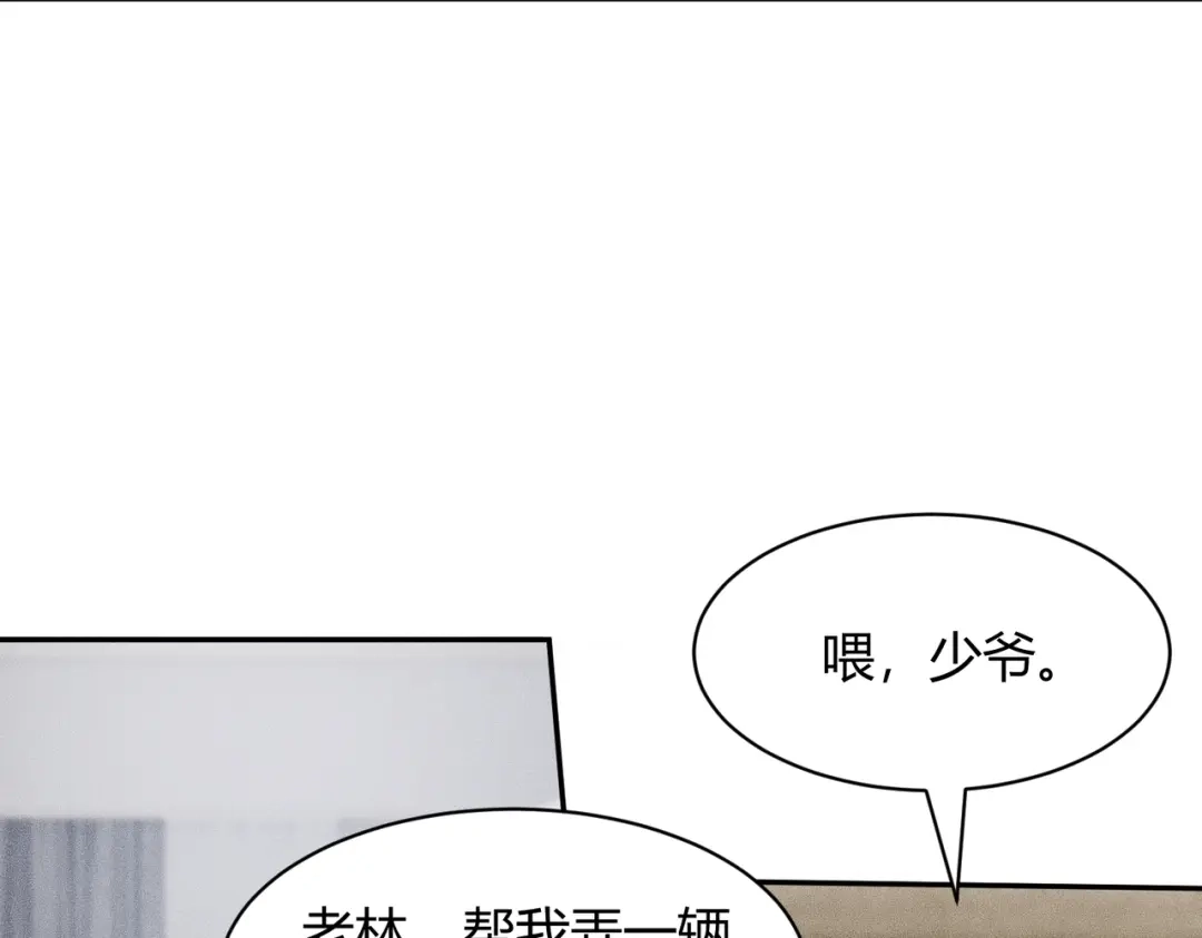 94.jpg