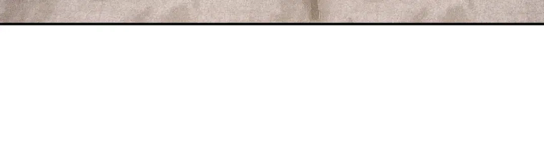 159.jpg