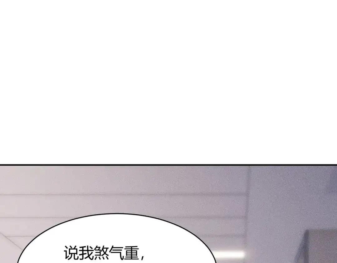 98.jpg