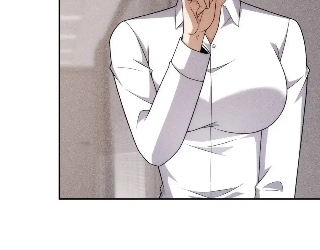 154.jpg