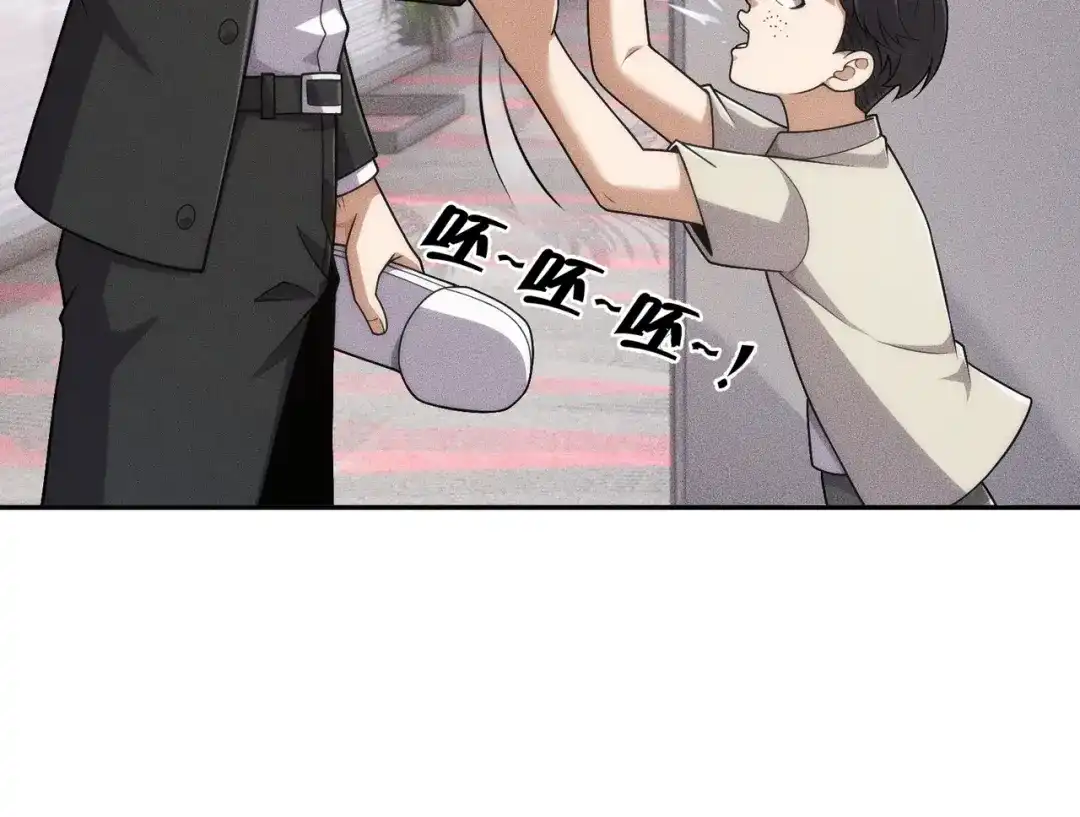 111.jpg
