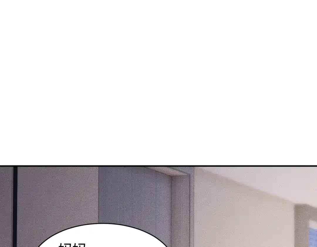 131.jpg