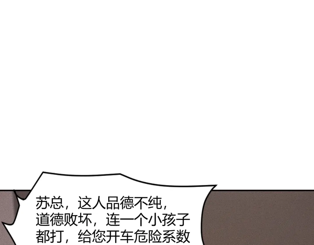 156.jpg