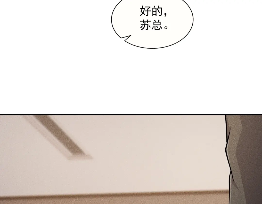 105.jpg